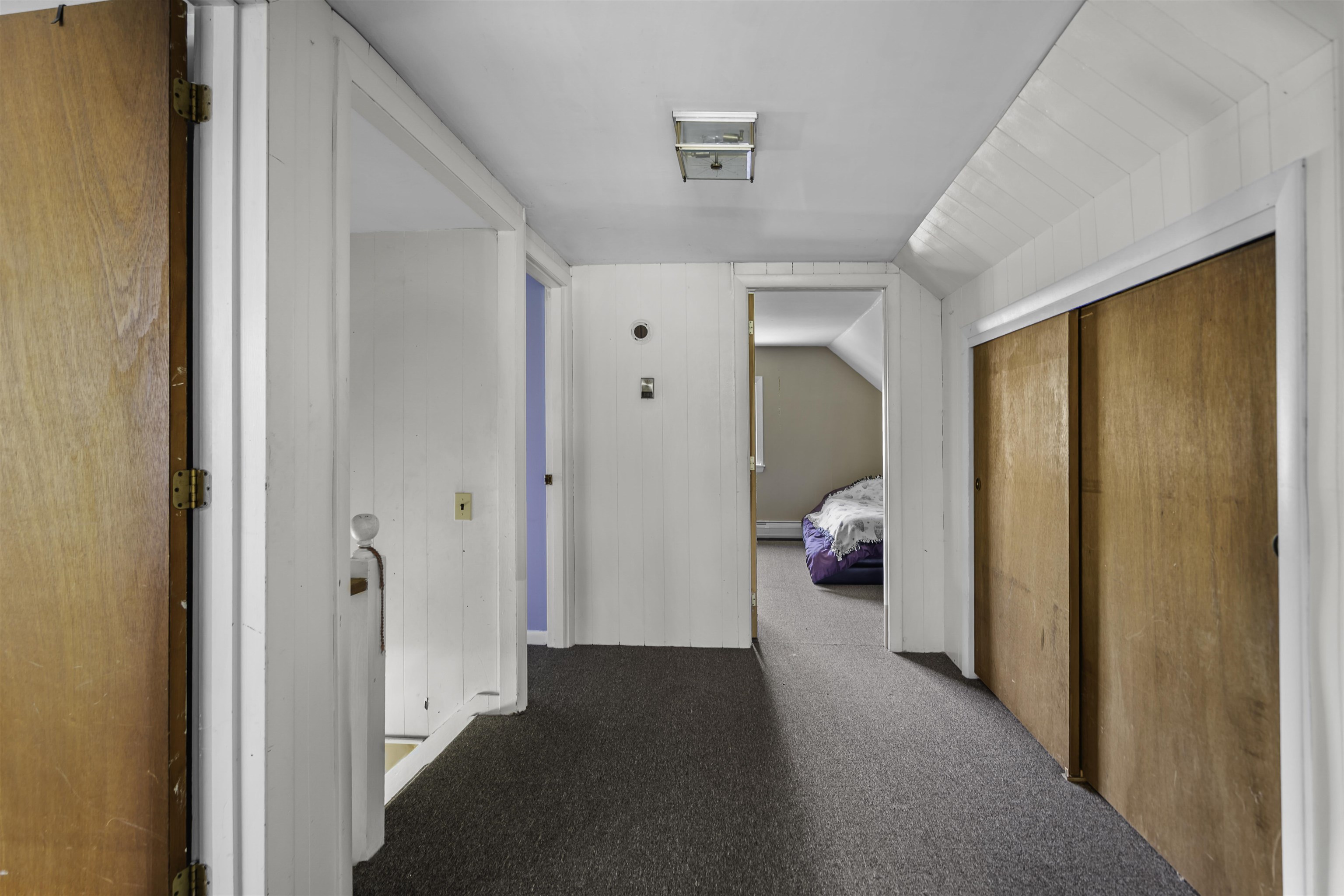 385 Burnham Intervale Road Hopkinton, NH 03229 - Photo 45 of 58 Gallery Image 45