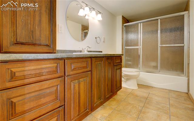 12339 Motley Road Peyton, CO 80831 - Photo 8 of 18