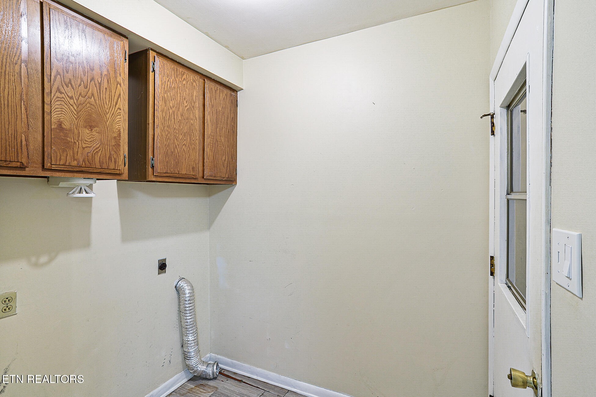 7701 Maida Vale Circle Powell, TN 37849 - Photo 11 of 36 a view of a closet area