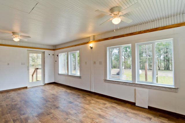 12622 County Road 83 Elberta, AL 36530 - Photo 7 of 9