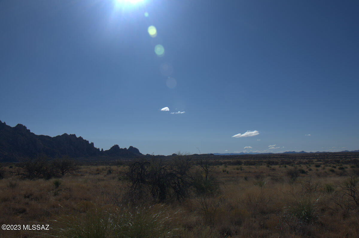 Lot 209 East Diamondback Road, Unit 209 St. David, AZ 85630 - Photo 13 of 31 Gallery Image 13