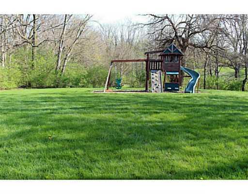 3623 West National Road Springfield, OH 45504 - Photo 21 of 23