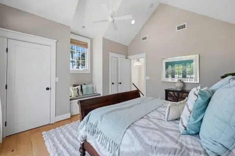 $3,450,000 | 343 Palm Avenue, Coronado, CA 92118