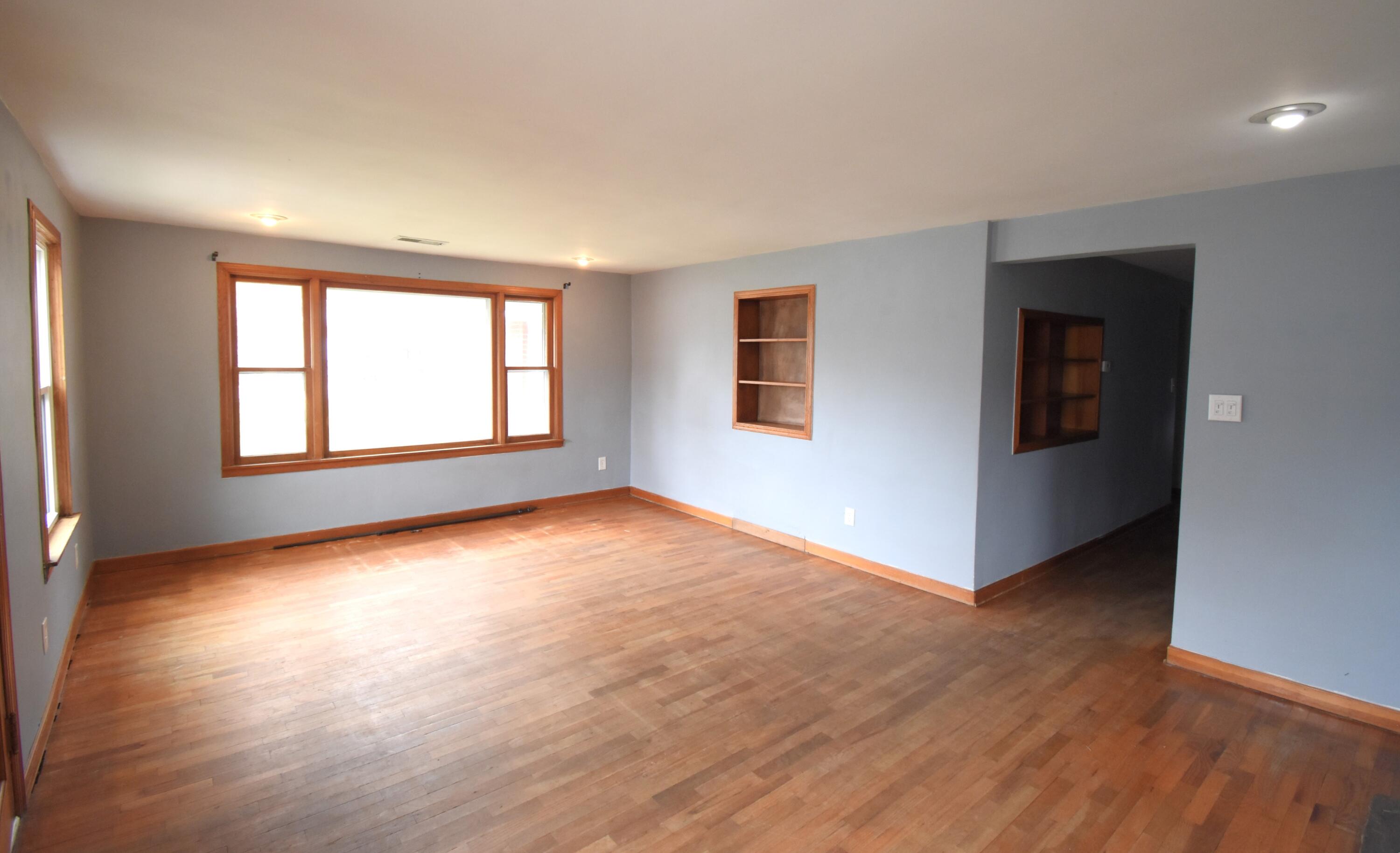 829 West Washington Street Rensselaer, IN 47978 - Photo 9 of 37 3000x1829