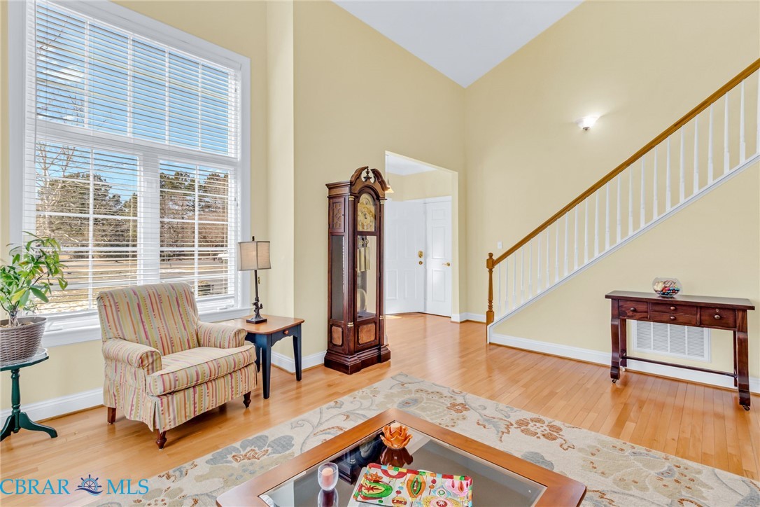 88 Old Field Road Irvington, VA 22480 - Photo 15 of 58 Gallery Image 15