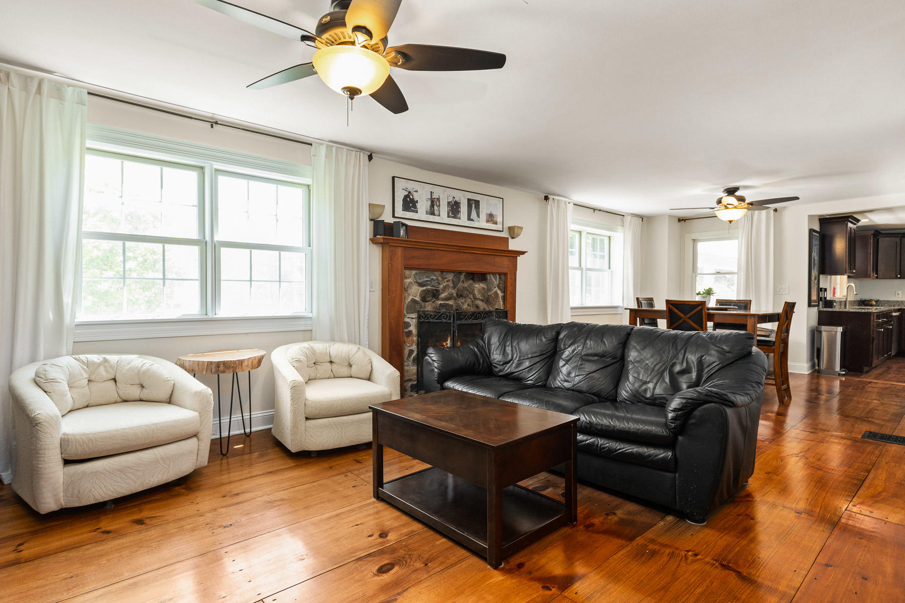 25 Wilson Road Kittery, ME 03904 - Photo 21 of 41 Unknown-33