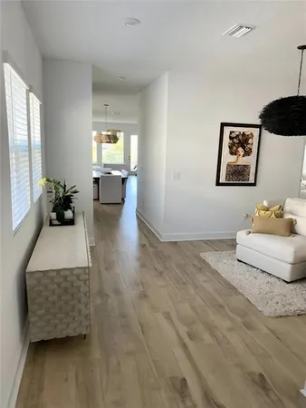 $405,000 | 5663 Del Coronado Drive, Apollo Beach, FL 33572