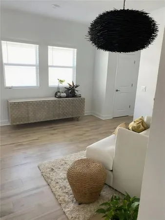 $405,000 | 5663 Del Coronado Drive, Apollo Beach, FL 33572