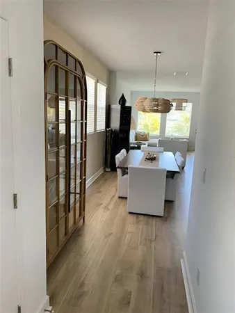 $405,000 | 5663 Del Coronado Drive, Apollo Beach, FL 33572