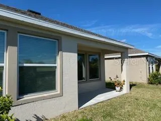$405,000 | 5663 Del Coronado Drive, Apollo Beach, FL 33572