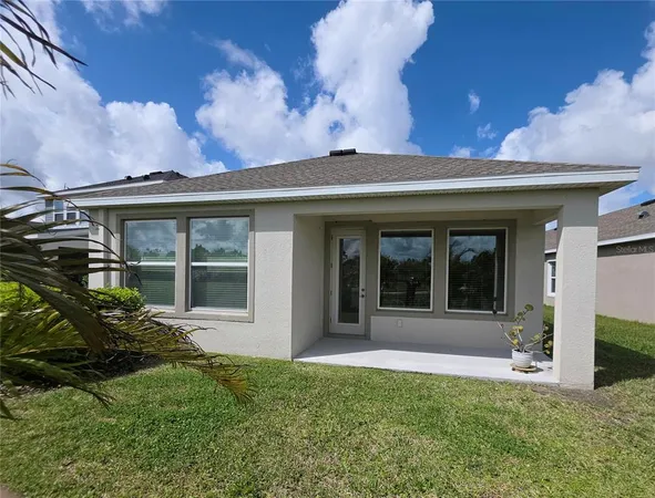 $405,000 | 5663 Del Coronado Drive, Apollo Beach, FL 33572