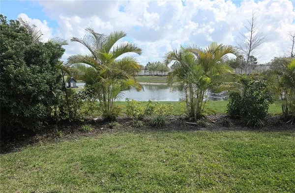 $405,000 | 5663 Del Coronado Drive, Apollo Beach, FL 33572