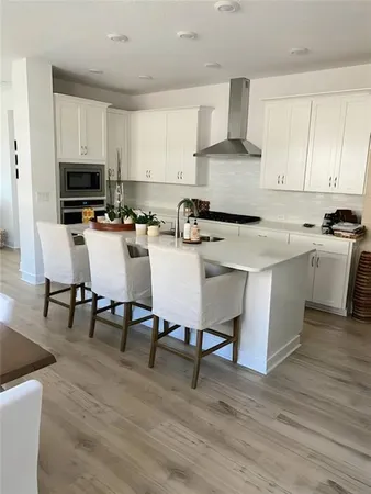 $405,000 | 5663 Del Coronado Drive, Apollo Beach, FL 33572