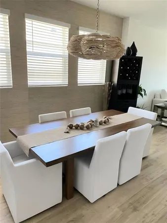 $405,000 | 5663 Del Coronado Drive, Apollo Beach, FL 33572