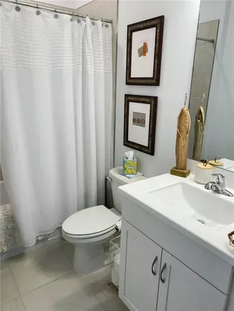$405,000 | 5663 Del Coronado Drive, Apollo Beach, FL 33572