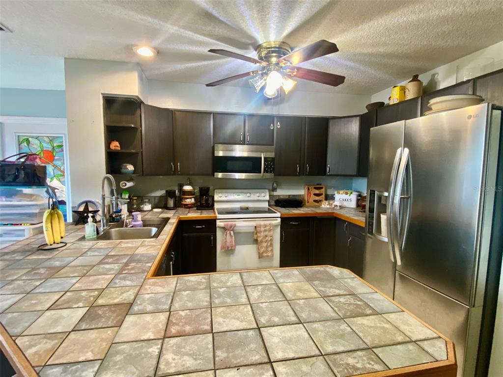 132 Rutgers Road Venice, FL 34293 - Photo 14 of 19