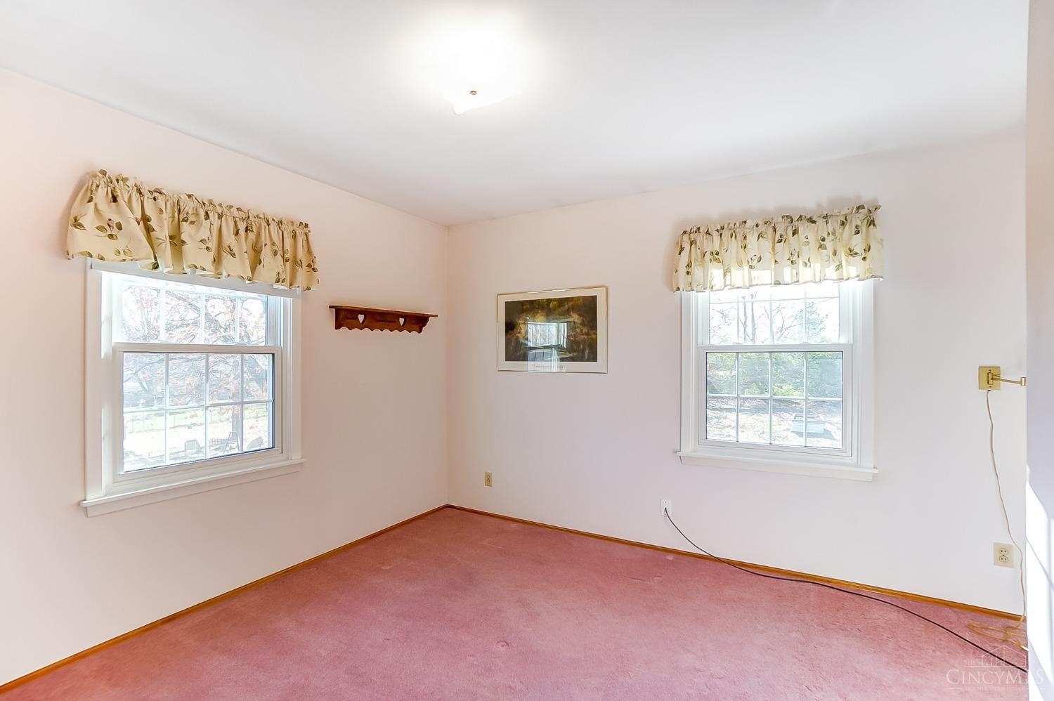2651 Houston Road Cincinnati, OH 45231 - Photo 10 of 23