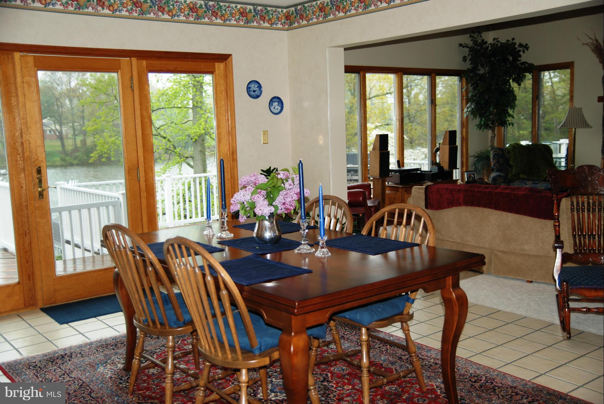 45360 Clarks Mill Road Hollywood, MD 20636 - Photo 11 of 29 Kitchen