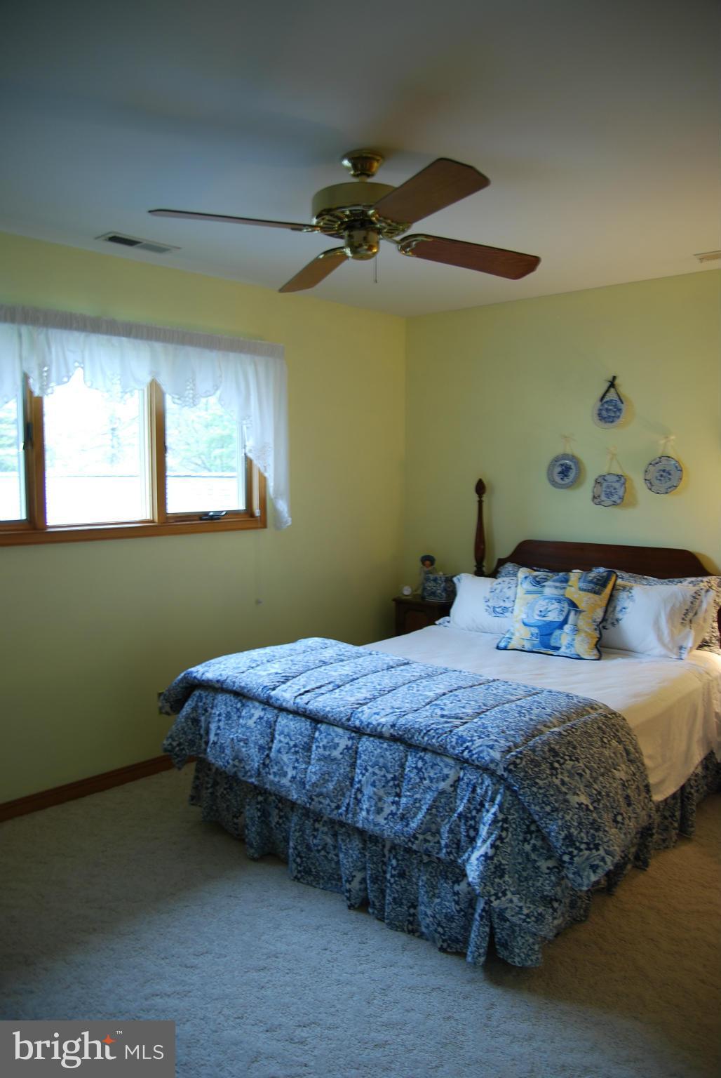 45360 Clarks Mill Road Hollywood, MD 20636 - Photo 15 of 29 Bedroom