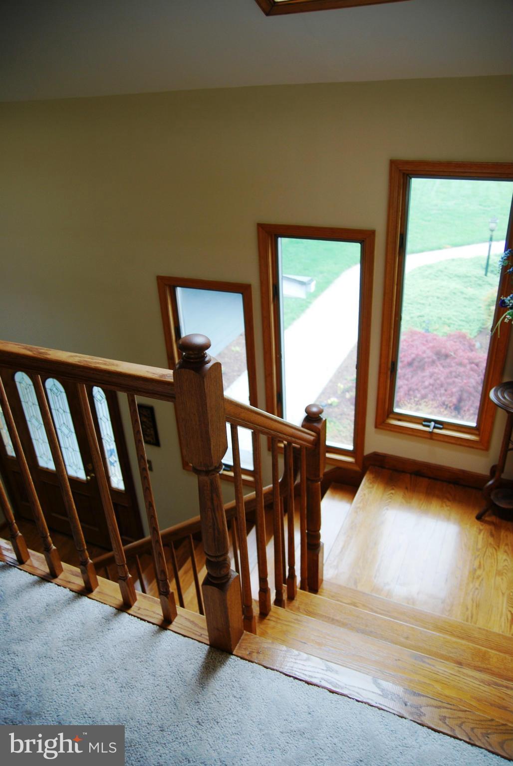 45360 Clarks Mill Road Hollywood, MD 20636 - Photo 16 of 29 Interior (General)
