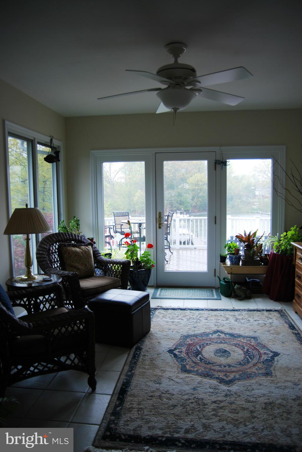 45360 Clarks Mill Road Hollywood, MD 20636 - Photo 22 of 29 Interior (General)