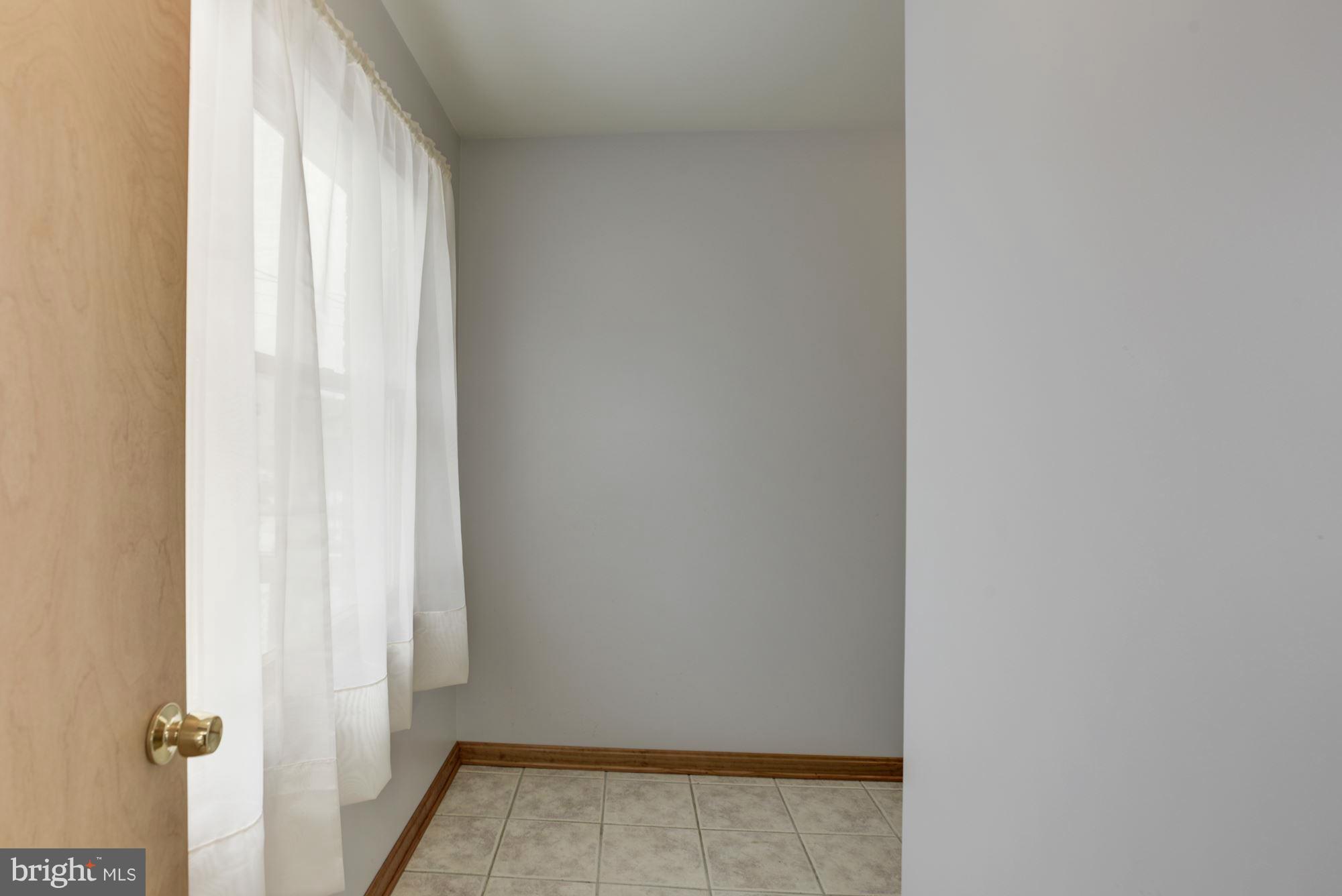 1426 Galena Road Baltimore, MD 21221 - Photo 19 of 30 Full storage room or pantry off foyer near kitchen