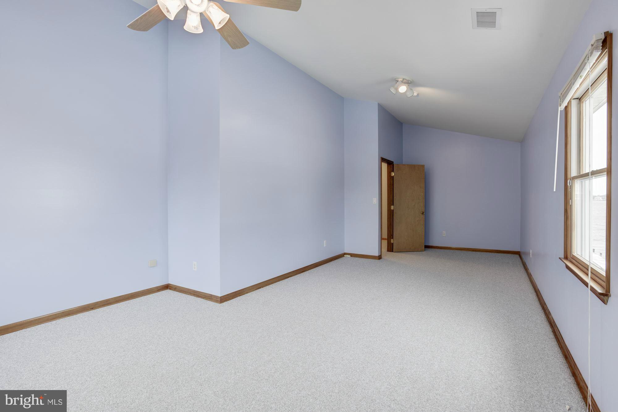 1426 Galena Road Baltimore, MD 21221 - Photo 25 of 30 Bedroom 4