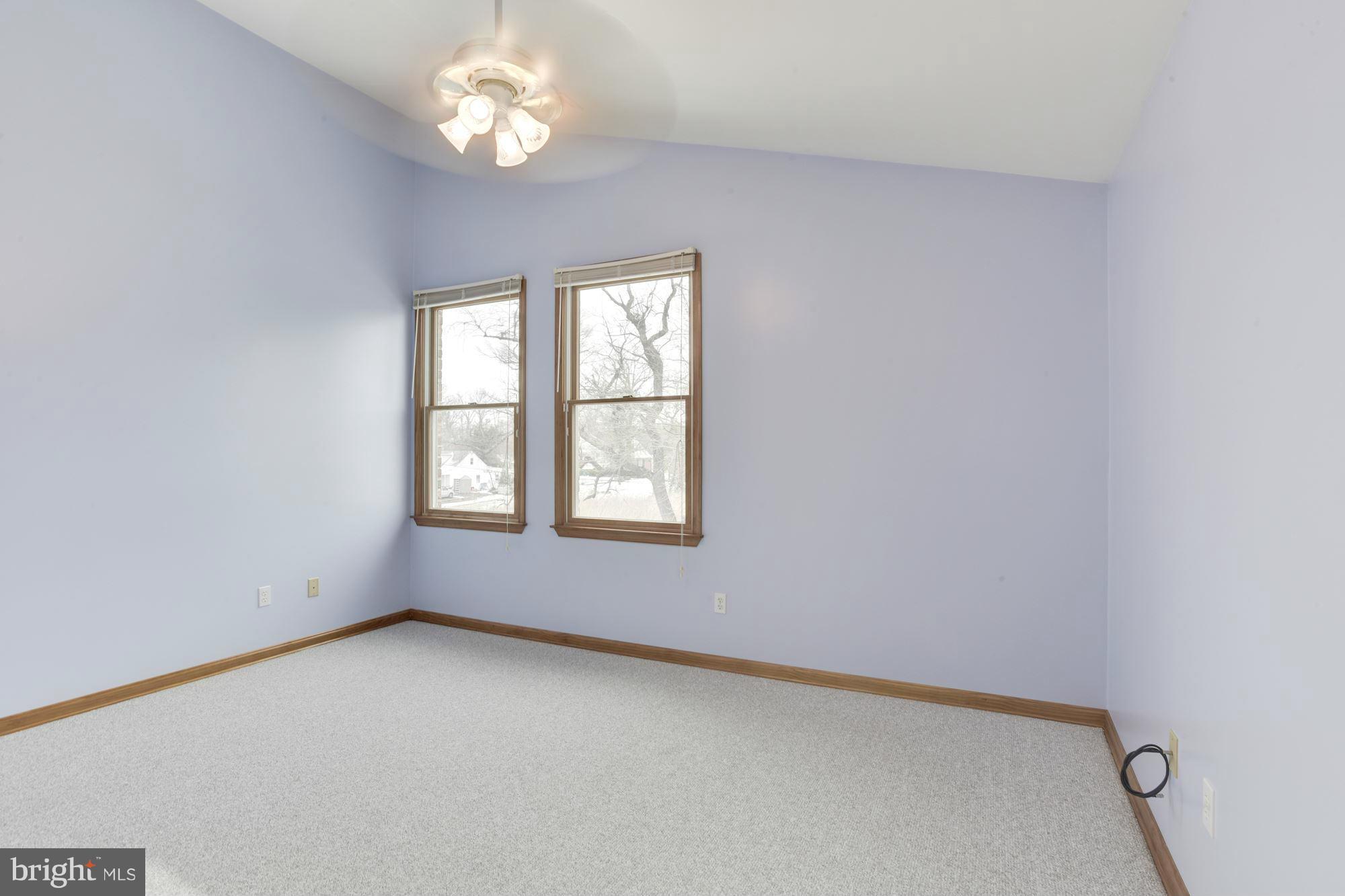 1426 Galena Road Baltimore, MD 21221 - Photo 26 of 30 Bedroom 5