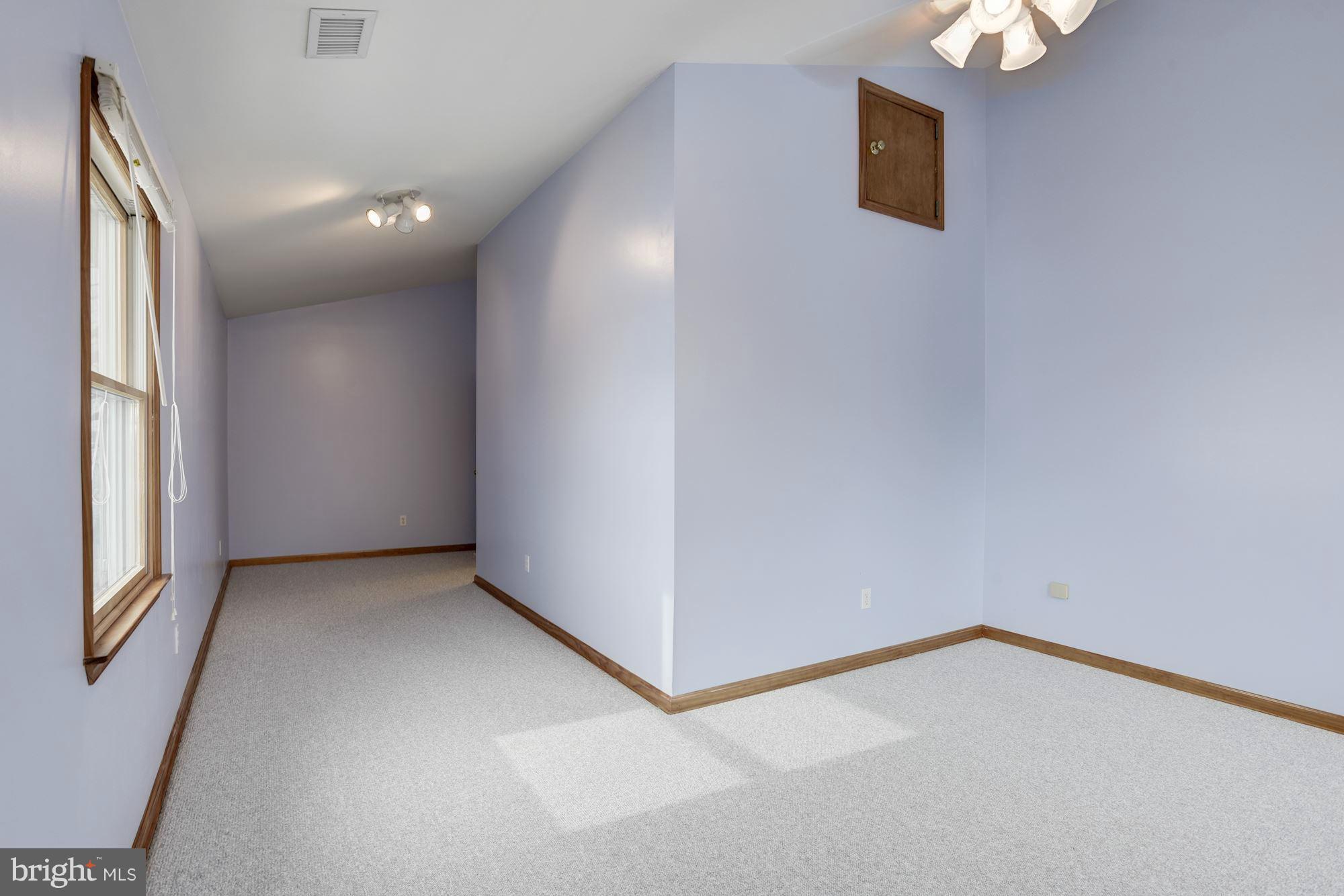 1426 Galena Road Baltimore, MD 21221 - Photo 27 of 30 Bedroom 5
