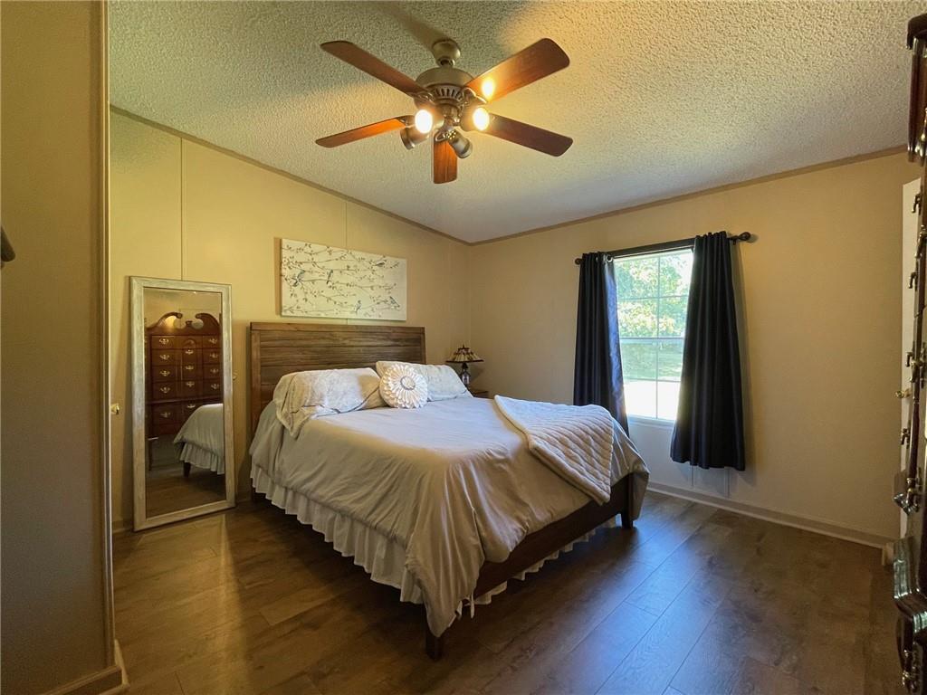 76 Popham Road Taylorsville, GA 30178 - Photo 32 of 63