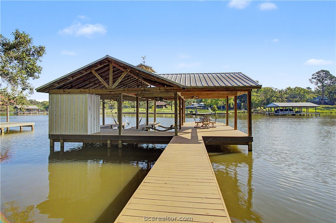9452 Riley Green Road Franklin, TX 77856 - Photo 26 of 33 Gallery Image 26