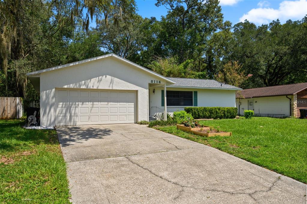 8114 Southwest 12th Place Gainesville, FL 32607 - Photo 13 of 45 Gallery Image 13