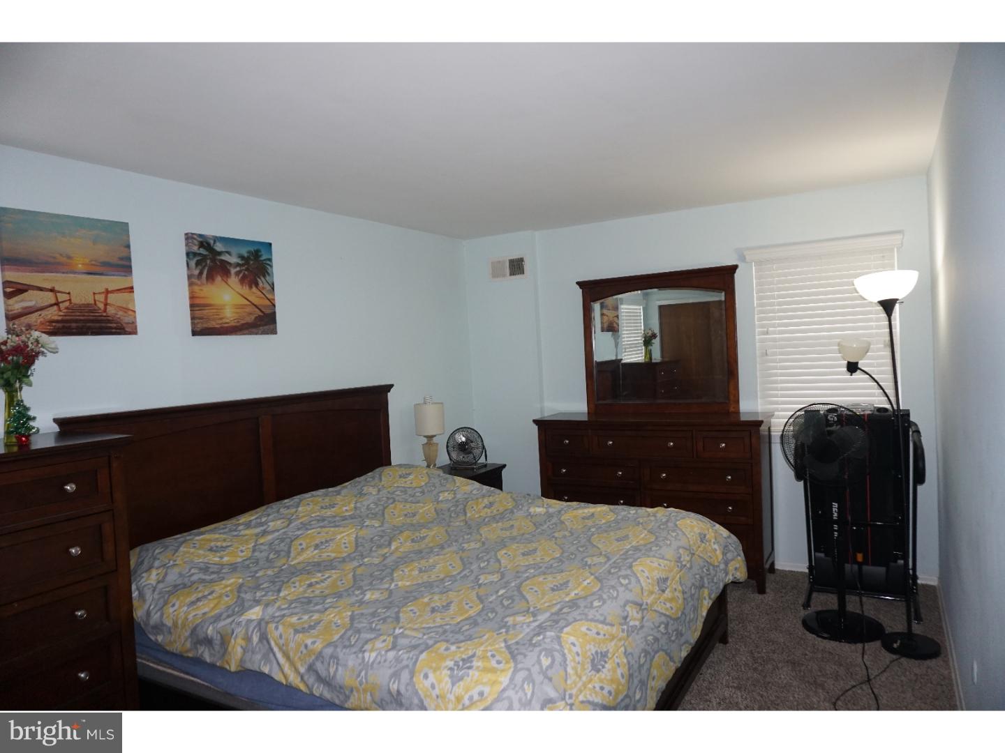 9940 Wingtip Road Philadelphia, PA 19115 - Photo 13 of 14 Bedroom 2