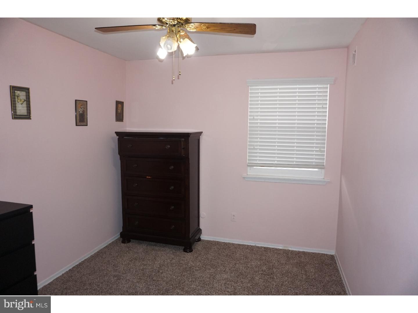 9940 Wingtip Road Philadelphia, PA 19115 - Photo 14 of 14 Bedroom 3