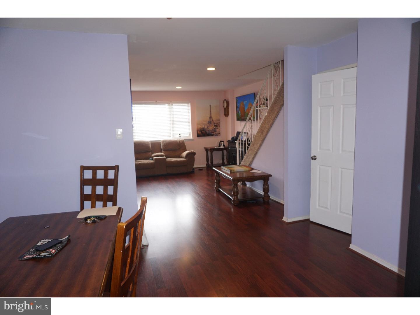 9940 Wingtip Road Philadelphia, PA 19115 - Photo 5 of 14 Dining Room