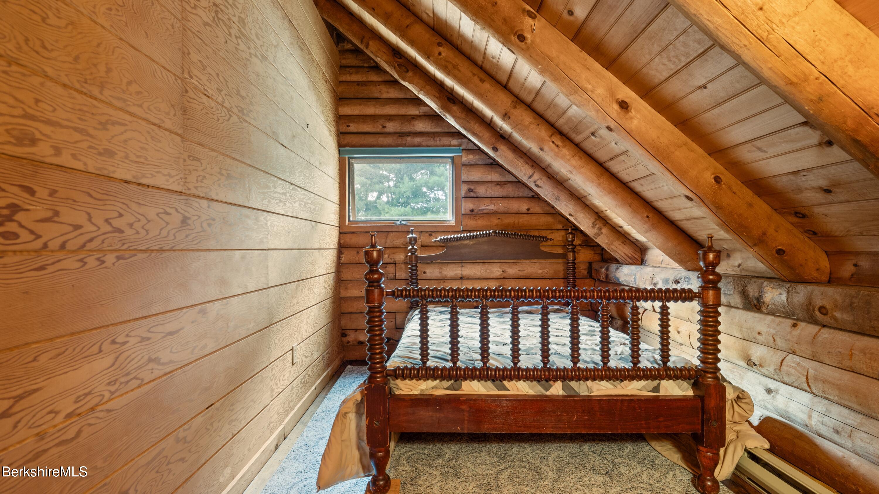 76 Corashire Road New Marlborough, MA 01230 - Photo 16 of 31