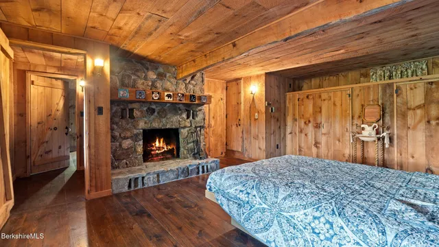 a bathroom with a sink and a shower