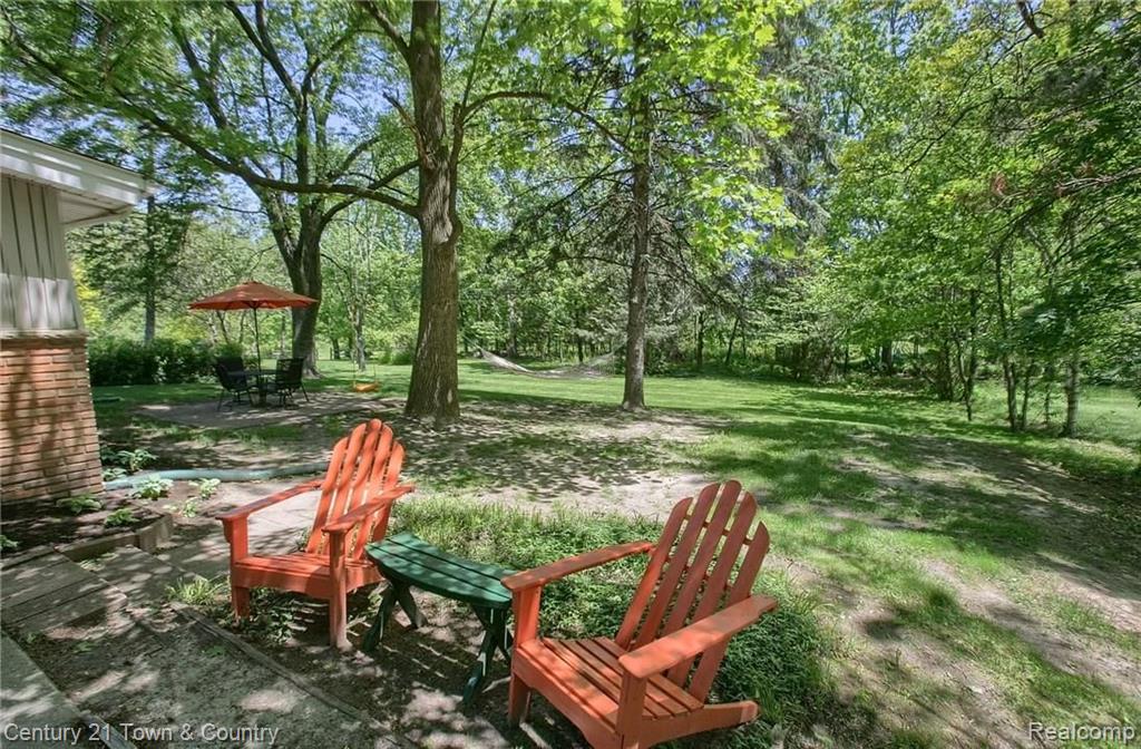 424 Gunder Drive Rochester Hills, MI 48309 - Photo 28 of 33