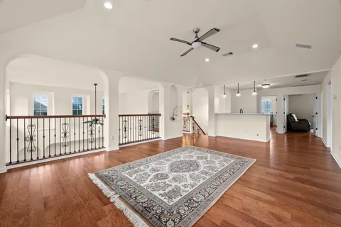 $1,249,950 | 3030 Covington Place, Round Rock, TX 78681