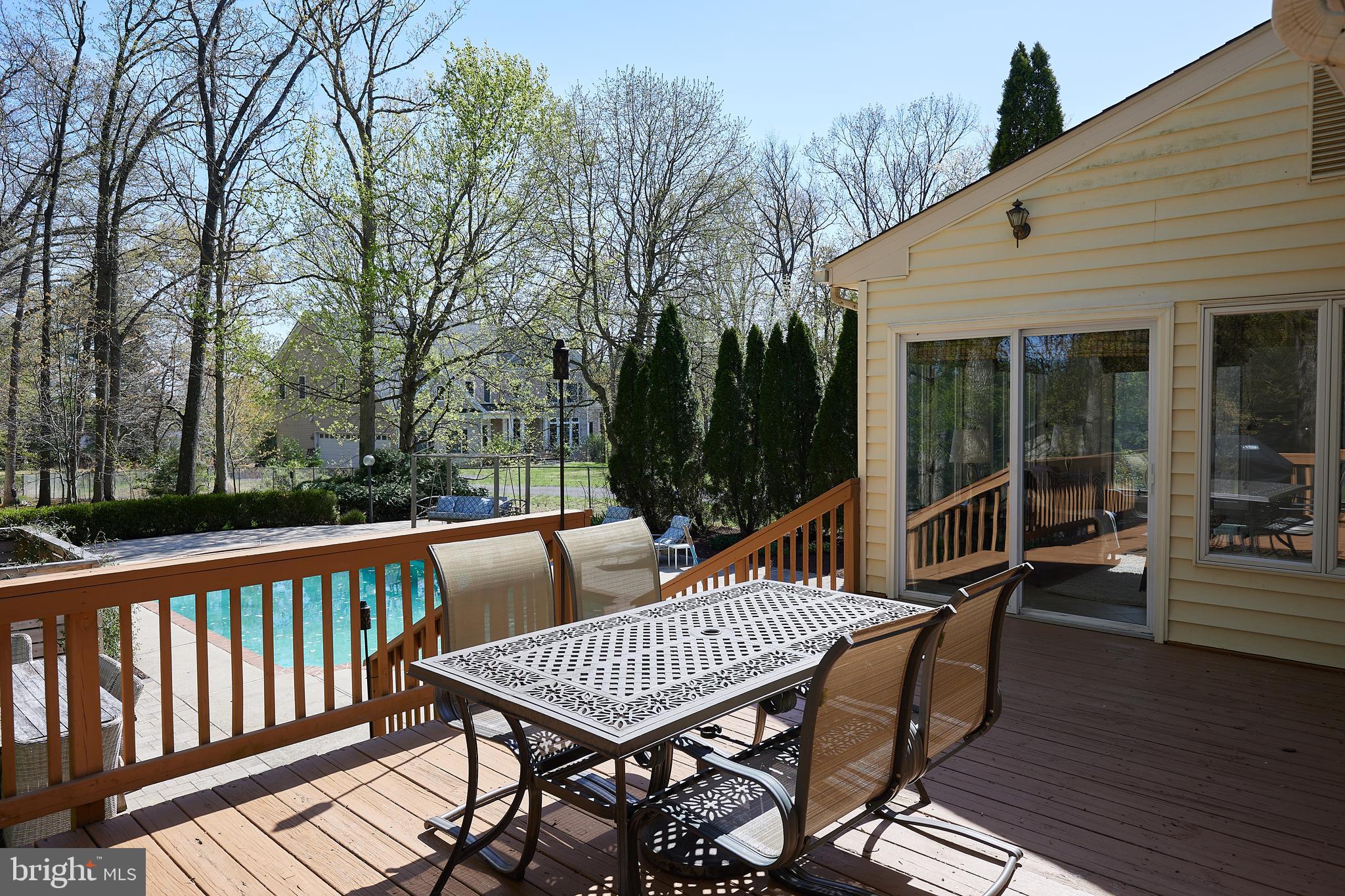13324 Darnestown Road Gaithersburg, MD 20878 - Photo 35 of 42 Gallery Image 35