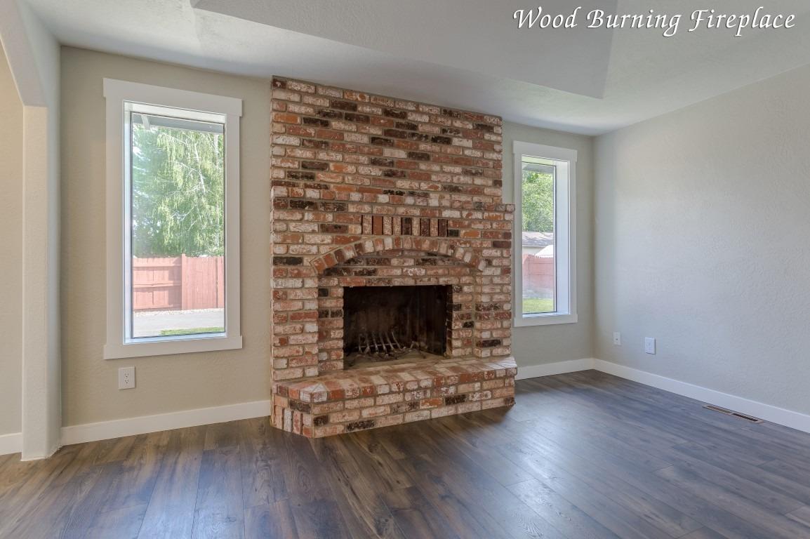 2701 Roberts Road Medford, OR 97504 - Photo 15 of 35 Additional Photo