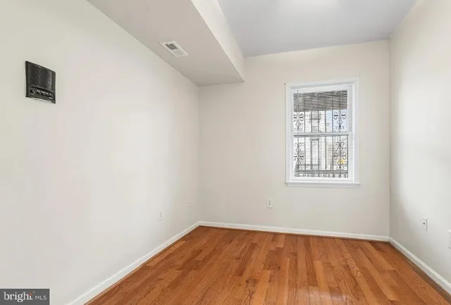 $2,300 | 1401 Druid Hill Avenue, Unit B, Baltimore, MD 21217