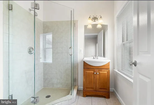 $2,300 | 1401 Druid Hill Avenue, Unit B, Baltimore, MD 21217