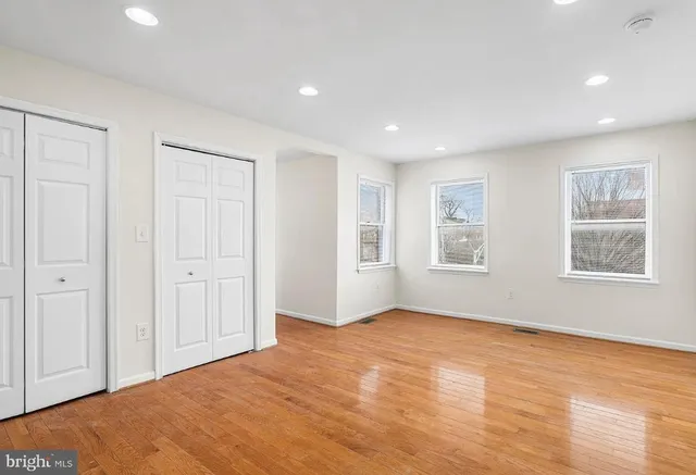 $2,300 | 1401 Druid Hill Avenue, Unit B, Baltimore, MD 21217