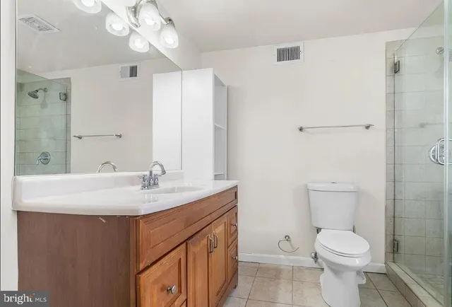 $2,300 | 1401 Druid Hill Avenue, Unit B, Baltimore, MD 21217