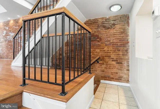 $2,300 | 1401 Druid Hill Avenue, Unit B, Baltimore, MD 21217