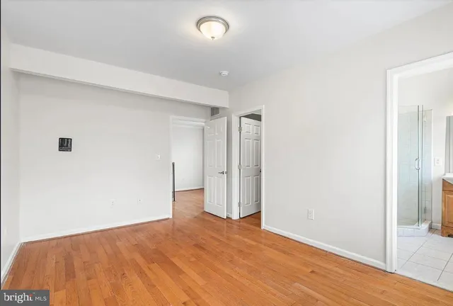 $2,300 | 1401 Druid Hill Avenue, Unit B, Baltimore, MD 21217