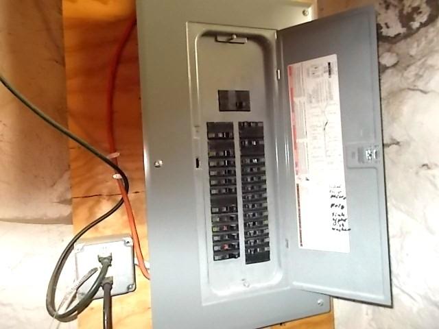 1008 3rd St Street Merrill, WI 54452 - Photo 24 of 29 Gallery Image 24