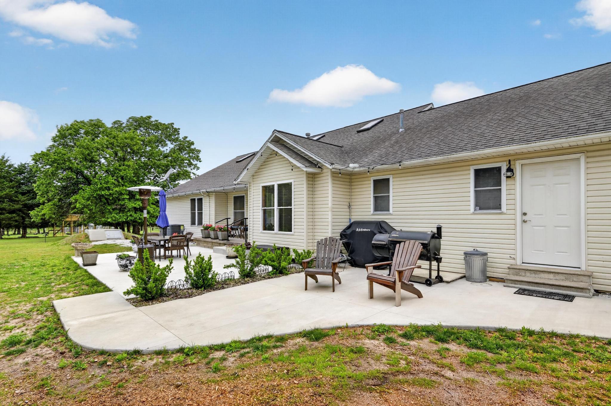 2455 Gum Road Seneca, MO 64865 - Photo 71 of 92 067
