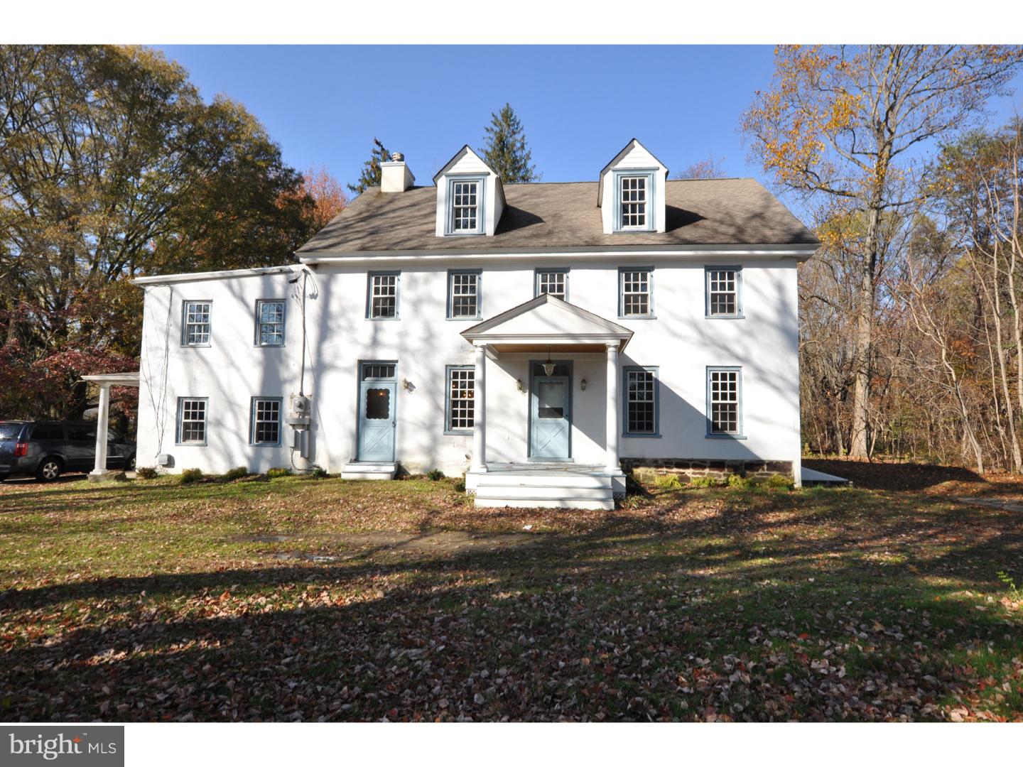 5021 Church Road Mount Laurel, NJ 08054 - Photo 1 of 25